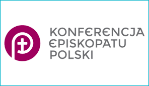 Stanowisko KEP w sprawie św. Jana Pawła II