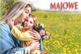 Majówki